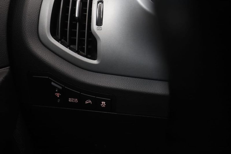 Kia Sportage bild 33