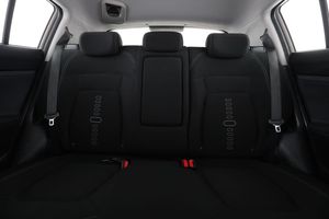 Kia Sportage bild 16