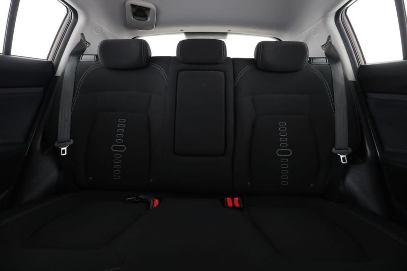 Kia Sportage bild 16