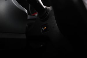 Kia Sportage bild 35