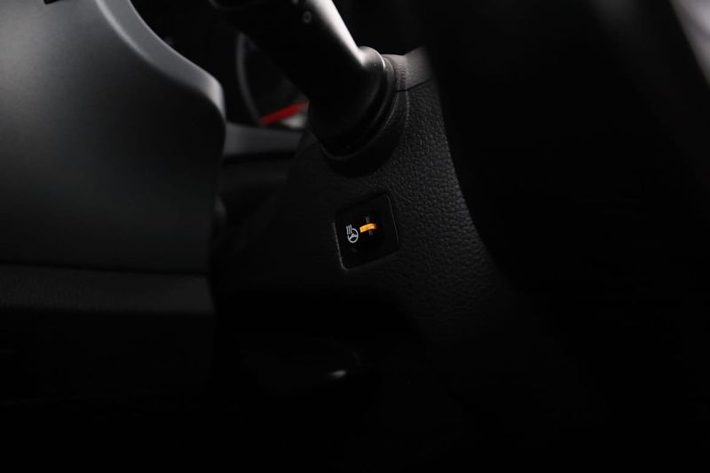 Kia Sportage bild 35