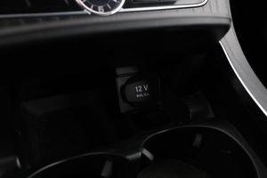 Mercedes E300 bild 30