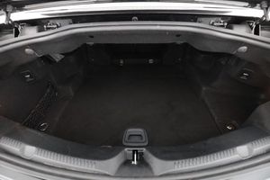 Mercedes E300 bild 18