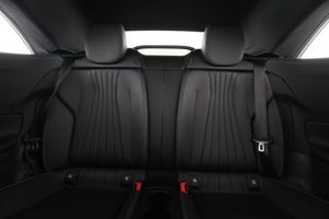 Mercedes E300 bild 16