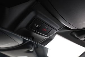 Mercedes E300 bild 37