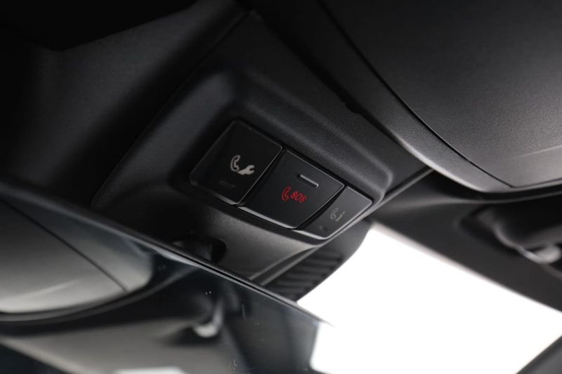 Mercedes E300 bild 37