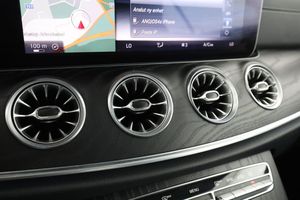Mercedes E300 bild 25