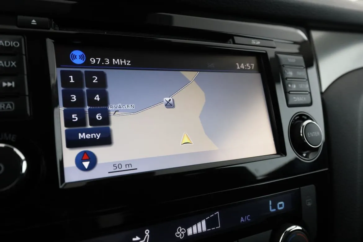 Vehicle image 20