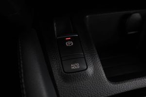 Nissan Qashqai bild 25