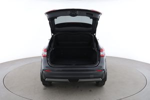 Nissan Qashqai bild 17