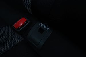 Nissan Qashqai bild 28