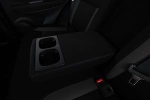 Nissan Qashqai bild 29
