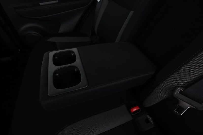 Nissan Qashqai bild 29