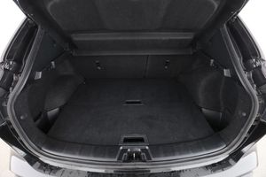 Nissan Qashqai bild 18