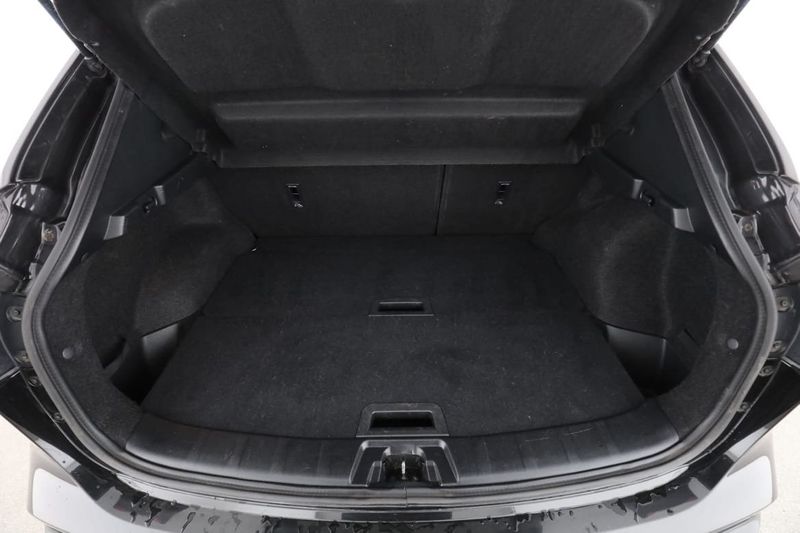 Nissan Qashqai bild 18