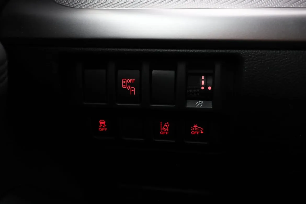 Vehicle image 29
