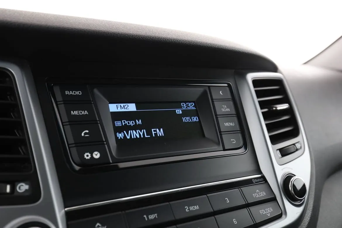 Vehicle image 20