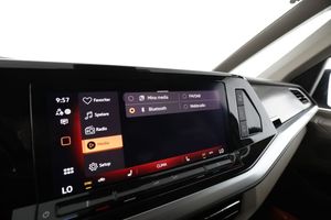 Volkswagen Multivan bild 22