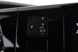 Volkswagen Multivan bild 26