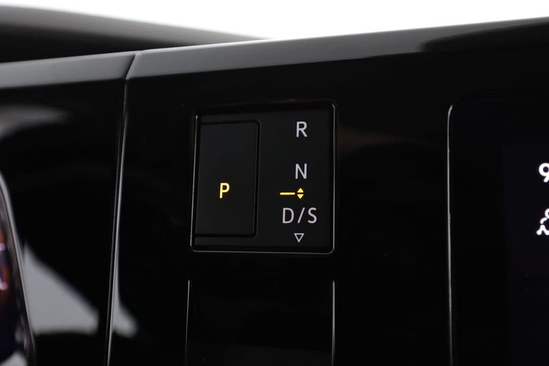 Volkswagen Multivan bild 26