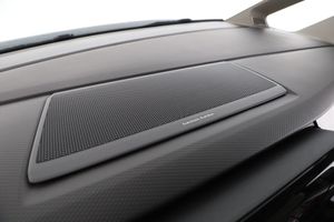Volkswagen Multivan bild 34