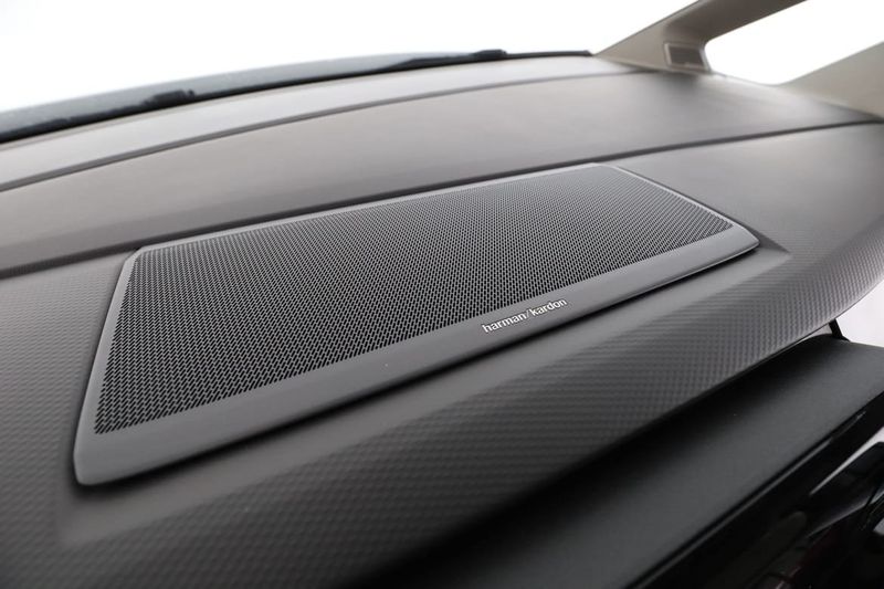 Volkswagen Multivan bild 34