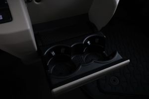 Volkswagen Multivan bild 29