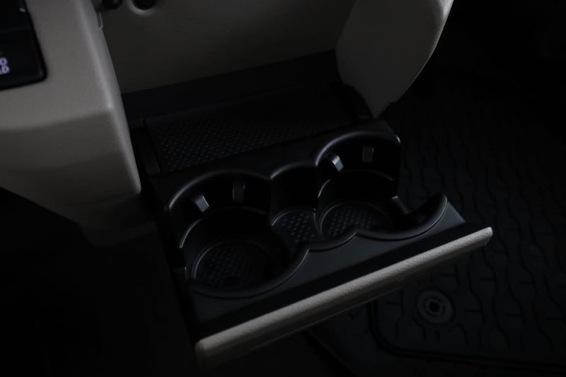 Volkswagen Multivan bild 29