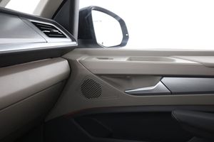 Volkswagen Multivan bild 36