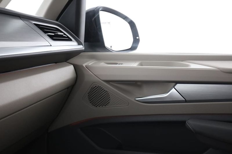 Volkswagen Multivan bild 36