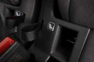 Volkswagen Multivan bild 38