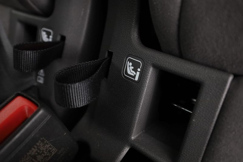 Volkswagen Multivan bild 38