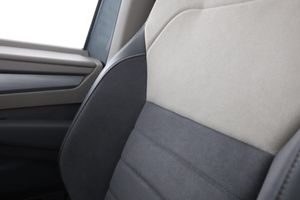 Volkswagen Multivan bild 35