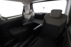 Volkswagen Multivan bild 37