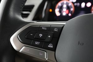 Volkswagen Multivan bild 30