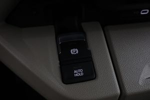 Volkswagen Multivan bild 28