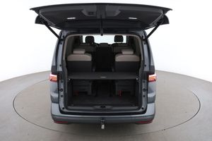 Volkswagen Multivan bild 17