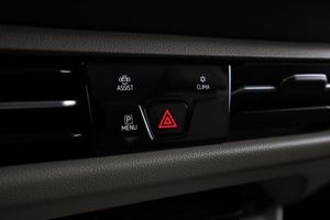 Volkswagen Multivan bild 27