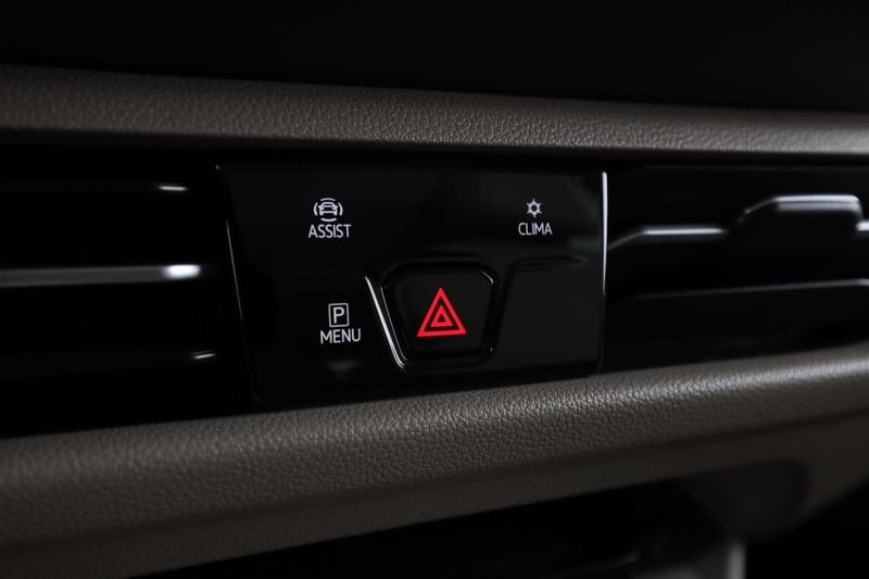Volkswagen Multivan bild 27