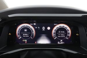 Volkswagen Multivan bild 20
