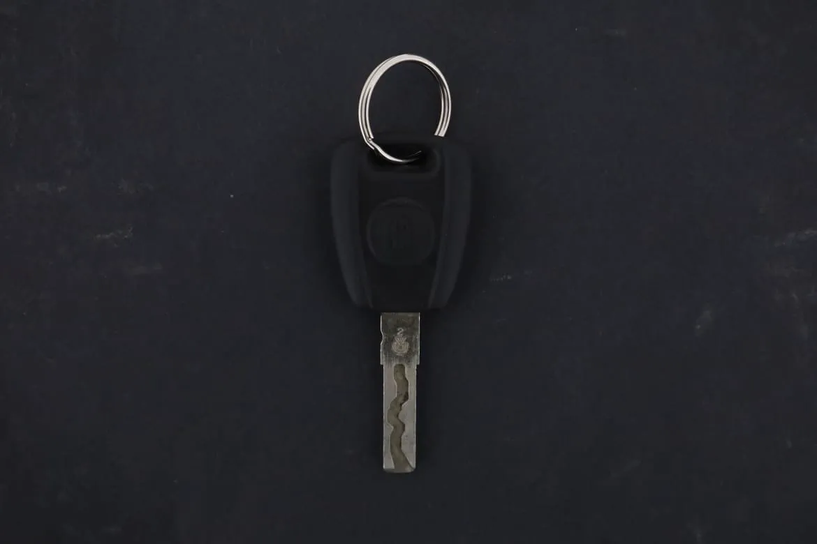 Vehicle image 31