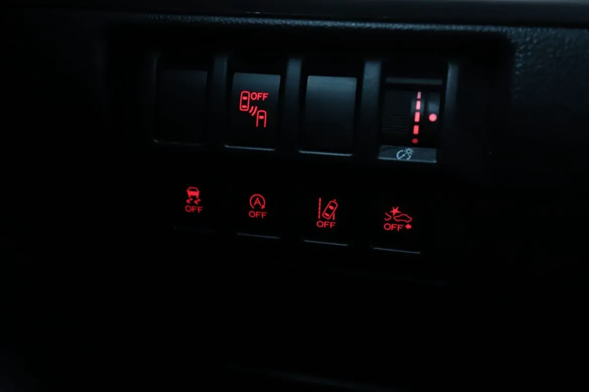 Vehicle image 36