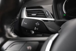 BMW X1 bild 30