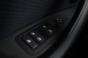 BMW X1 bild 32