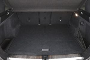 BMW X1 bild 18
