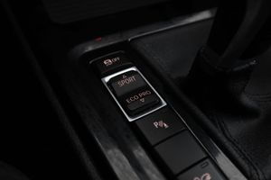 BMW X1 bild 26
