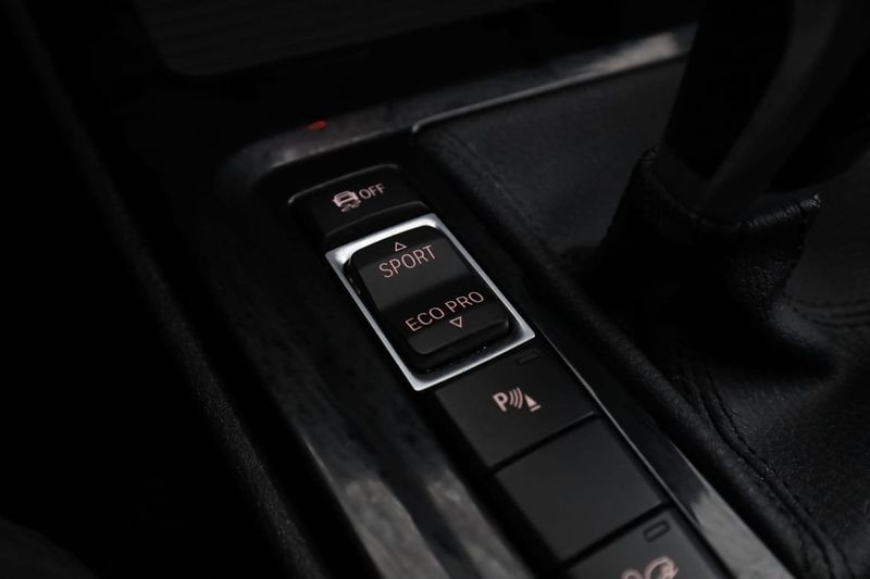 BMW X1 bild 26