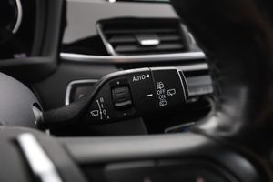 BMW X1 bild 29