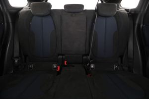BMW X1 bild 16