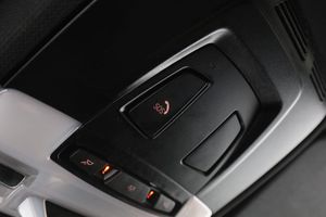 BMW X1 bild 36
